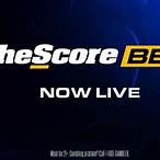 thescore bet nj